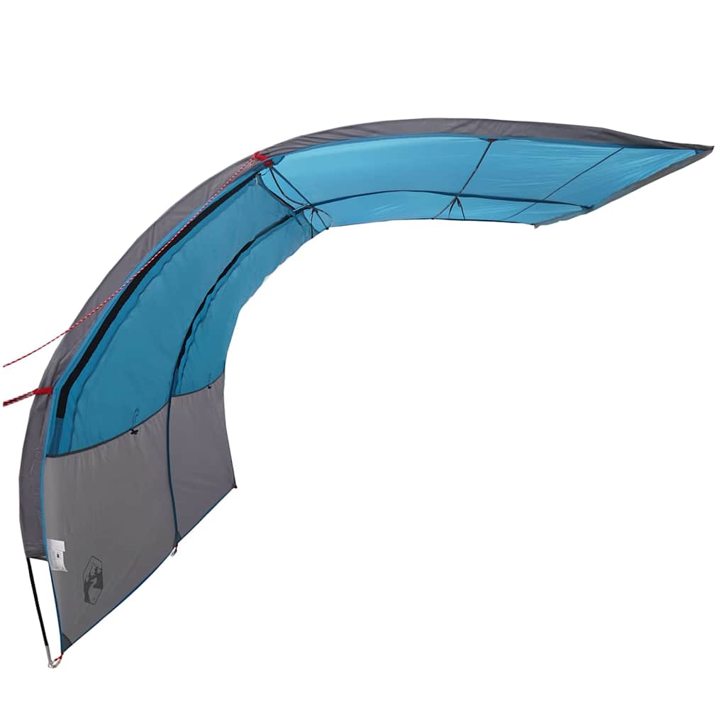 Vandafvisende Tarp Buet med tag 260 x 200 x 260 cm