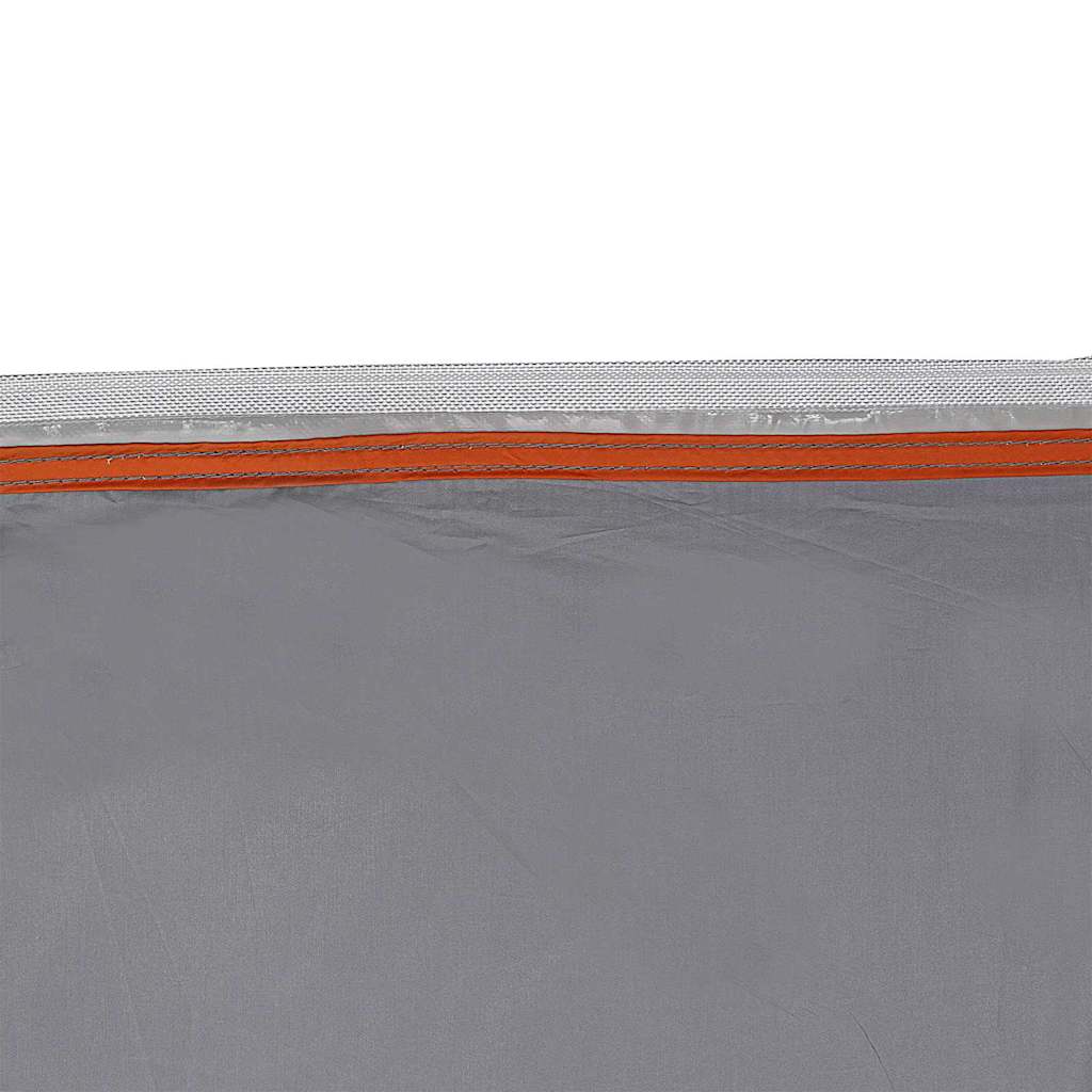 Vandafvisende Tarp personer 260 x 200 x 260 cm Vandtæt