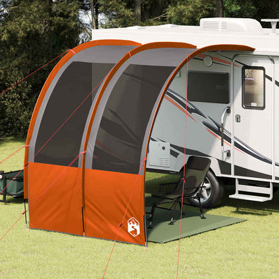 Vandafvisende Tarp personer 260 x 200 x 260 cm Vandtæt