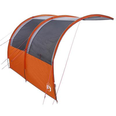 Vandafvisende Tarp personer 260 x 200 x 260 cm Vandtæt