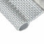 Vandafvisende Tarp personer 250 x 260 x 260 cm Vandtæt