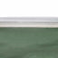 Vandafvisende Tarp personer 250 x 260 x 260 cm Vandtæt