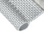 Vandafvisende Tarp personer 250 x 260 x 260 cm Vandtæt