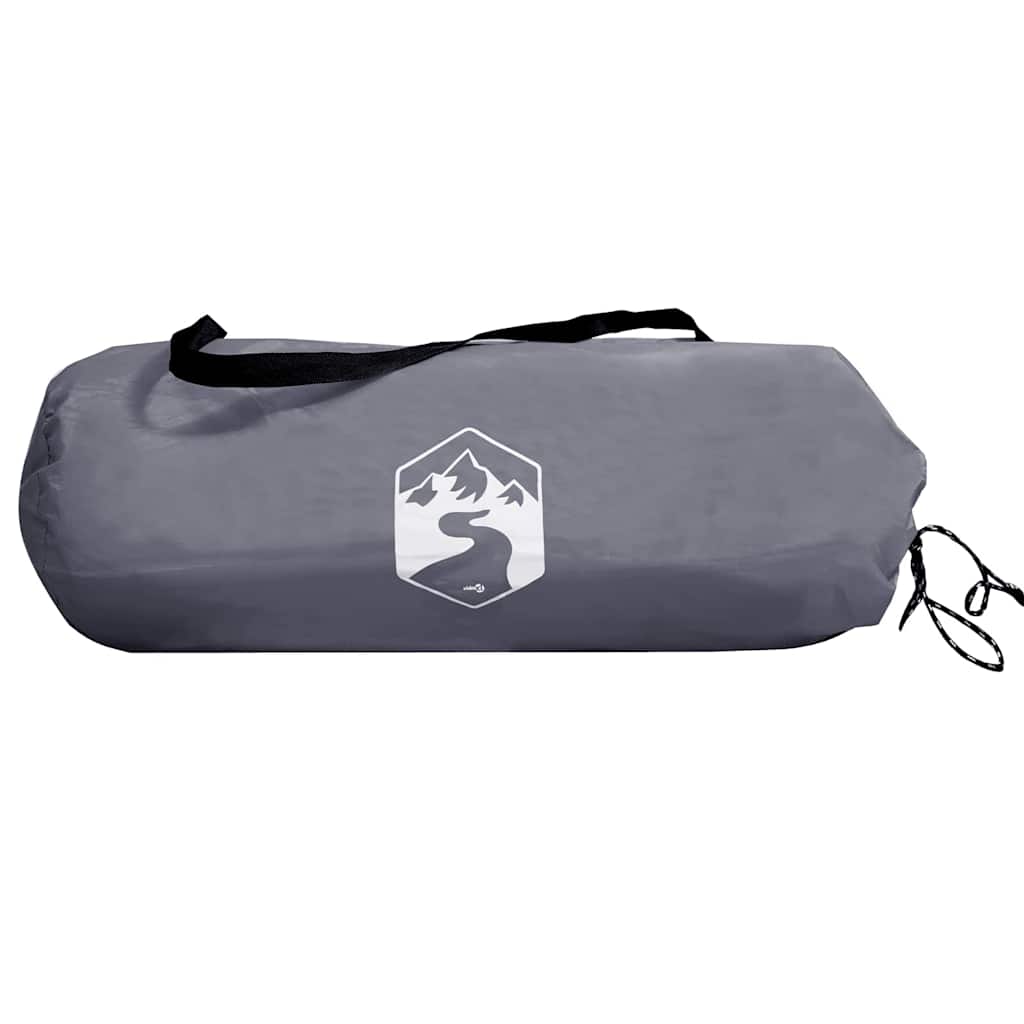 Vandafvisende Tarp personer 250 x 260 x 260 cm Vandtæt
