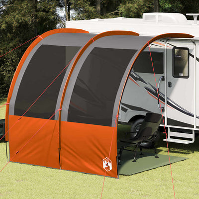 Vandafvisende Tarp personer 250 x 260 x 260 cm Vandtæt