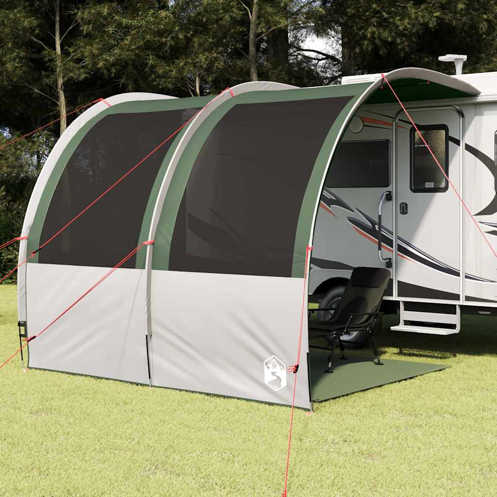 Vandafvisende Tarp personer 260 x 300 x 260 cm Vandtæt