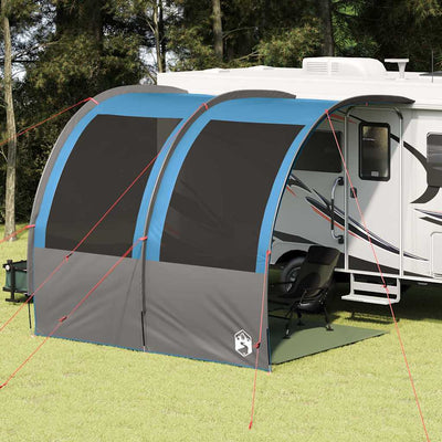 Vandafvisende Tarp personer 260 x 300 x 260 cm Vandtæt