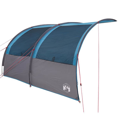 Vandafvisende Tarp personer 260 x 300 x 260 cm Vandtæt