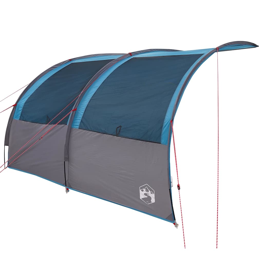 Vandafvisende Tarp personer 260 x 300 x 260 cm Vandtæt
