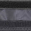 Opbevaringspose med opbevaring Sort 66 x 40 cm oxford
