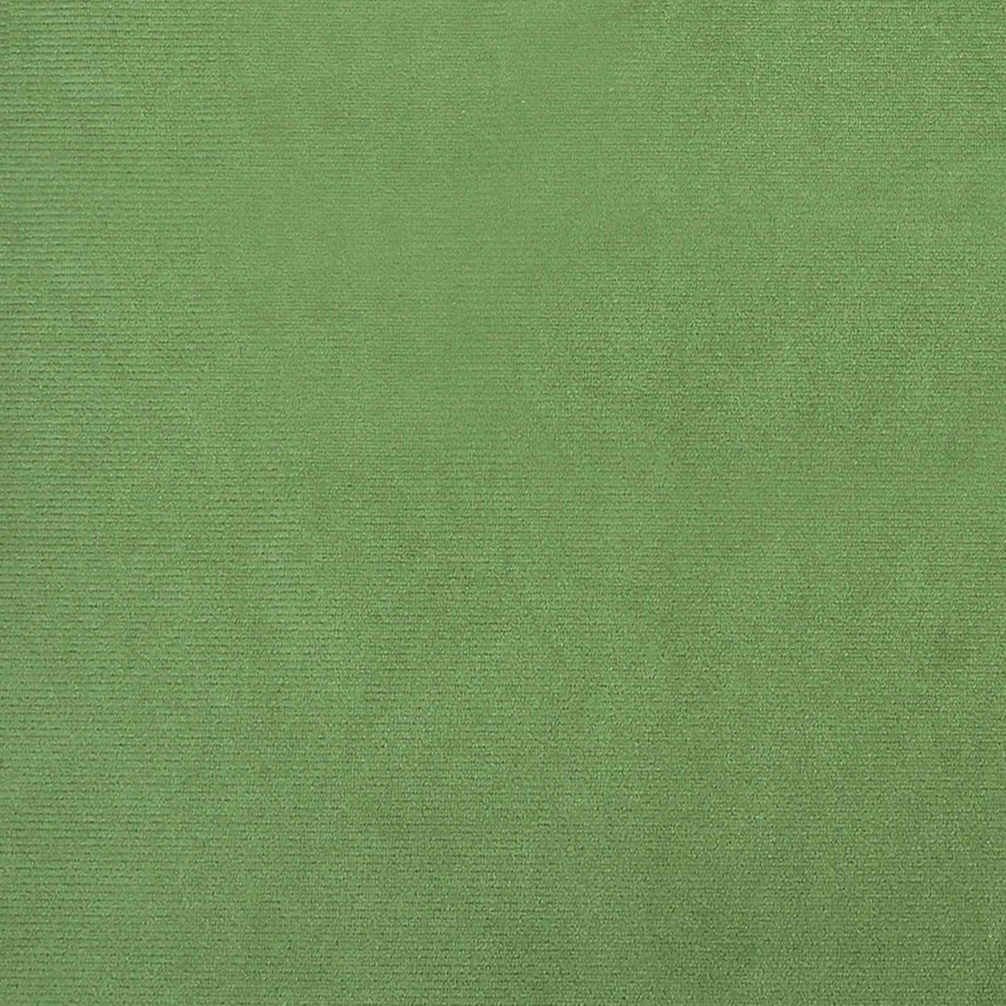 Sofa Sæt 2 stk. Lys grøn Polyester