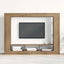TV-skab 152 x 22 x 113 cm artisan eg Konstrueret træ