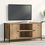 TV-skab 100 x 40 x 50 cm artisan eg Konstrueret træ