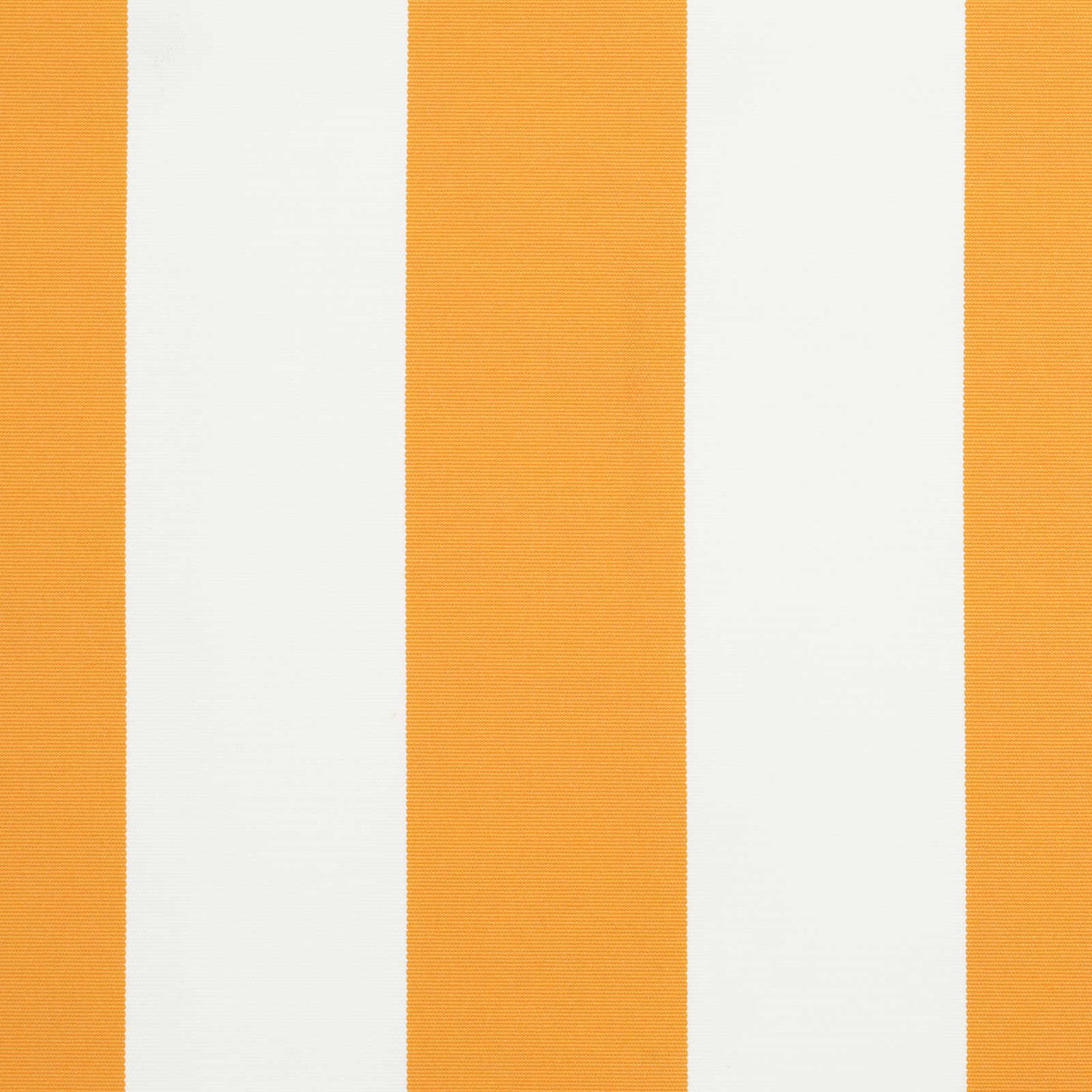 Udtrækkelig markise Gul 300 x 200 cm Stof