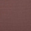 Markiseramme Brun 350 x 200 cm Polyester med PU belægning
