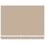 Markiseramme Beige 350 x 200 cm Polyester med PU belægning