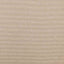 Markiseramme Beige 350 x 200 cm Polyester med PU belægning