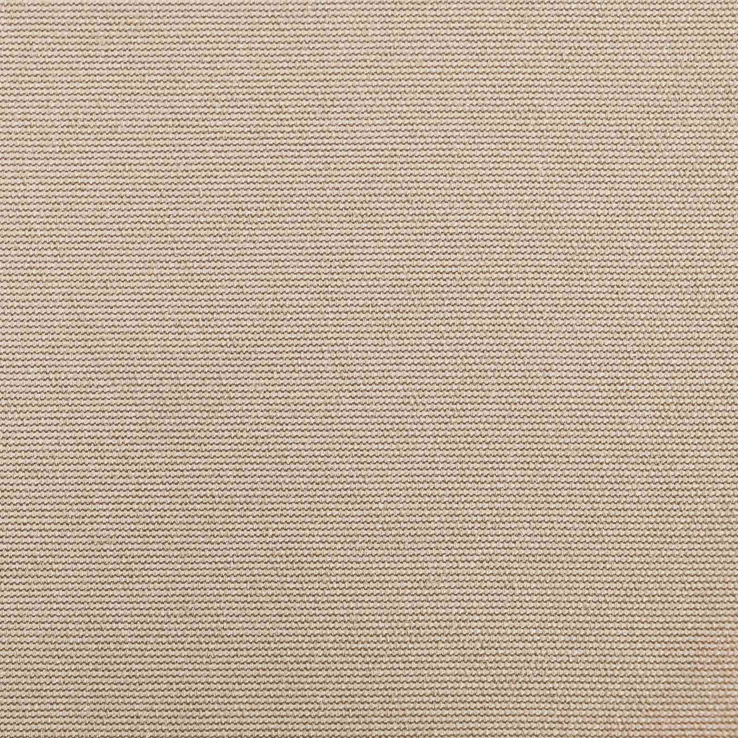 Udtrækkelig markise Beige 350 x 200 cm Stof