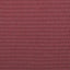 Markiseramme Bordeaux 400 x 200 cm Polyester med PU belægning