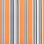 Udtrækkelig markise Flerfarvet 300 x 250 x 165 cm