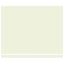 Markiseramme Creme 400 × 300 cm Polyester med PU belægning