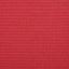 Udtrækkelig markise Rød 400 × 300 cm Polyester og metal
