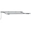 Markiseramme Antracit 3,5 x 2 m Metal