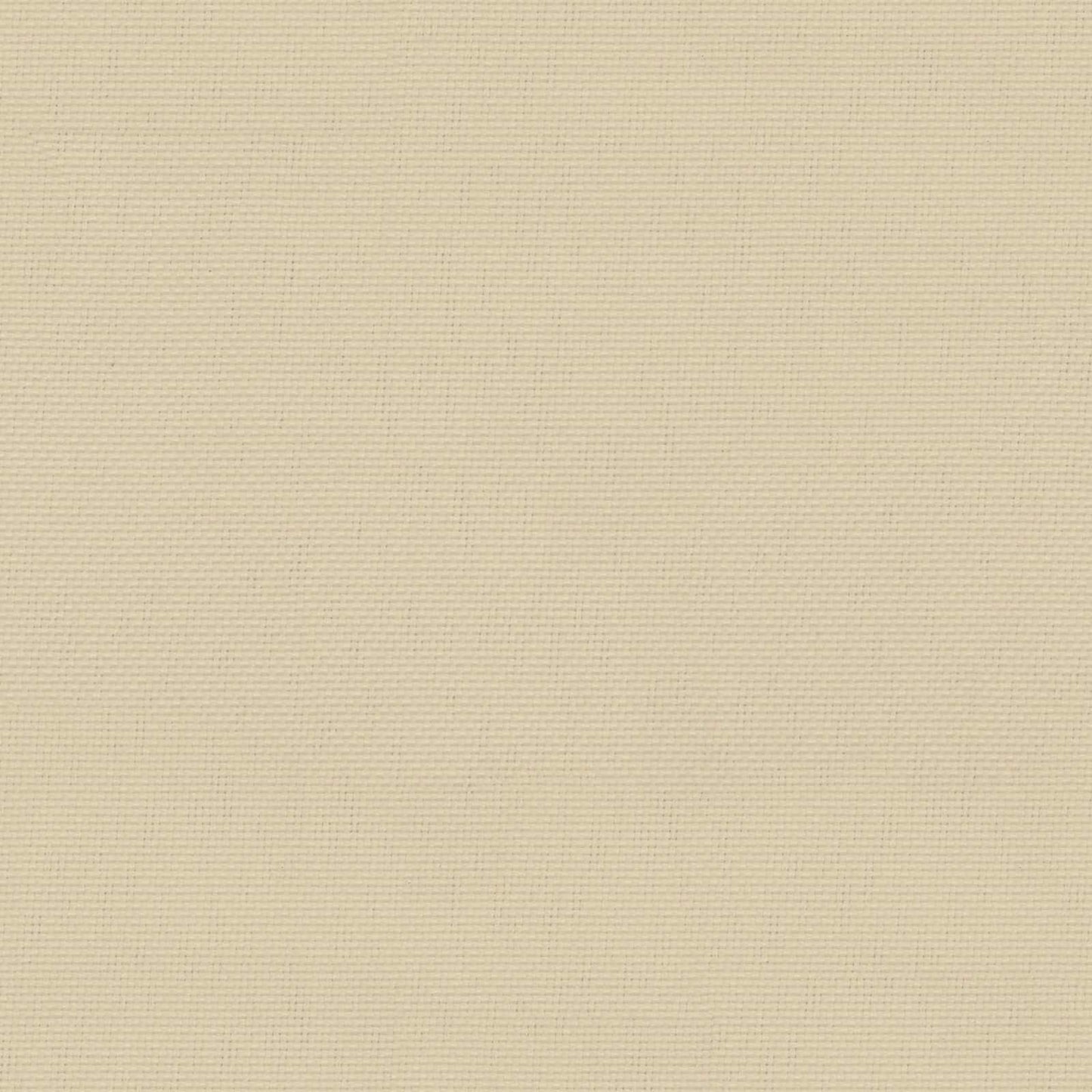Solstol Brun 125 x 200 x 84 cm Massivt Akacietræ