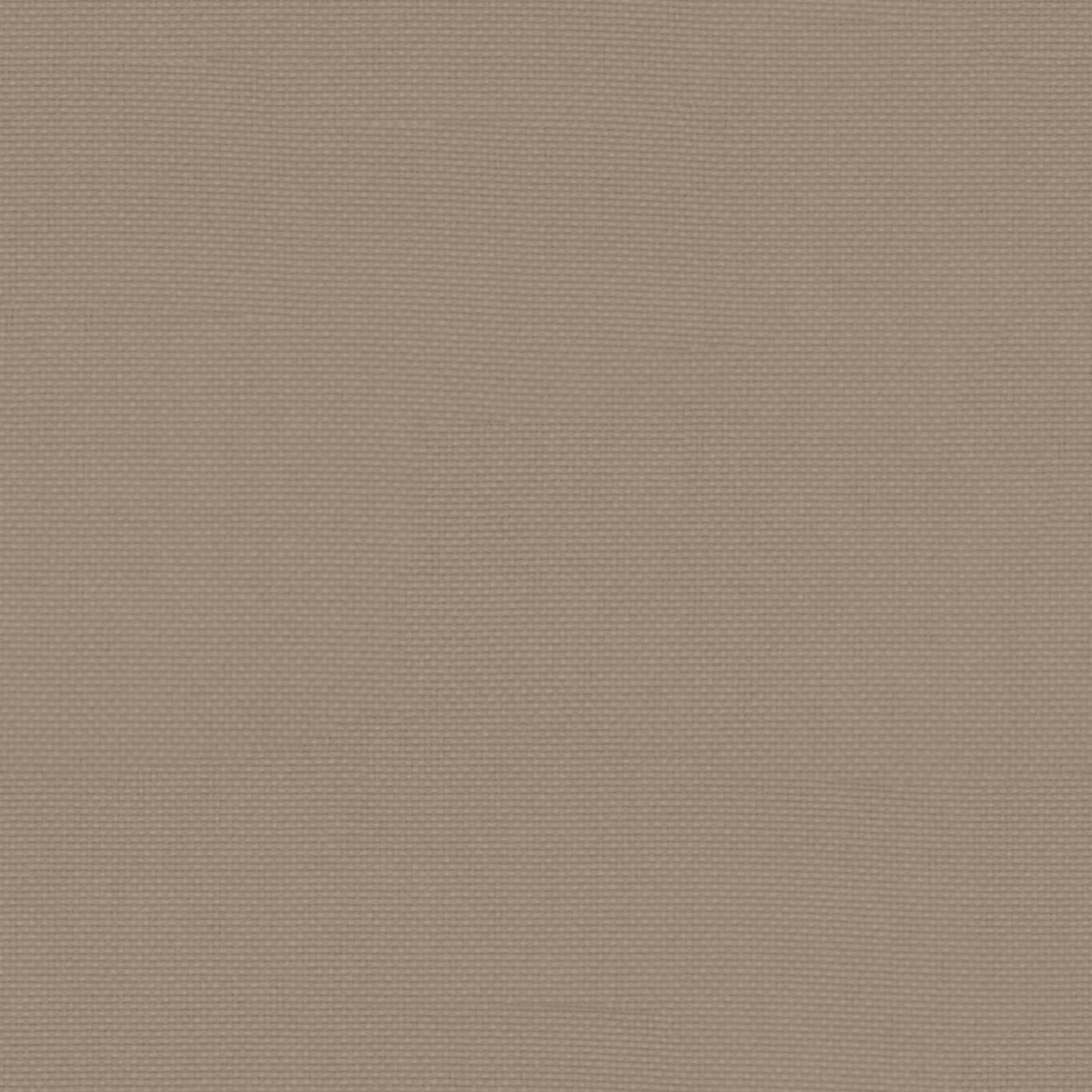 Solstol Brun 125 x 200 x 84 cm Massivt Akacietræ