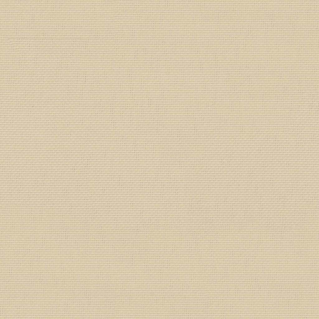 Solstol 2 stk. Massivt Akacietræ Brun
