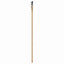 Skydedør ORKDAL Naturfarvet 61 x 198,5 cm