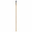 Skydedør ORKDAL Naturfarvet 61 x 198,5 cm