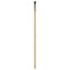 Skydedør ORKDAL Naturfarvet 61 x 198,5 cm