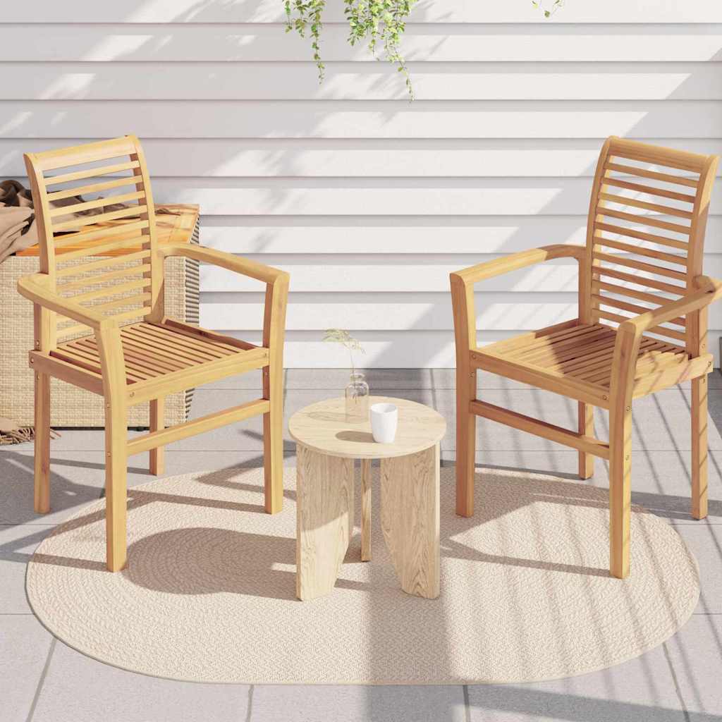 Tæppe ZIZUR Cremefarvet 170 x 120 cm Polypropylen
