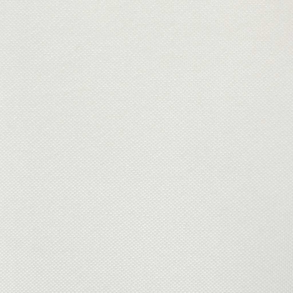 Havesol Sandfarvet 248,5 x 247,5 x 160 cm Polyester og Stål