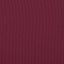 Havesol Bordeaux Rød 248 x 248 x 148 cm Polyester og Stål
