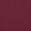 Havesol Bordeaux Rød 248,5 x 247,5 x 160 cm Polyester og Stål