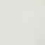 Havesol Sand og Antracit 385 x 209 x 244 cm Polyester