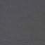 Havesol Antracit 385 x 209 x 244 cm Polyester