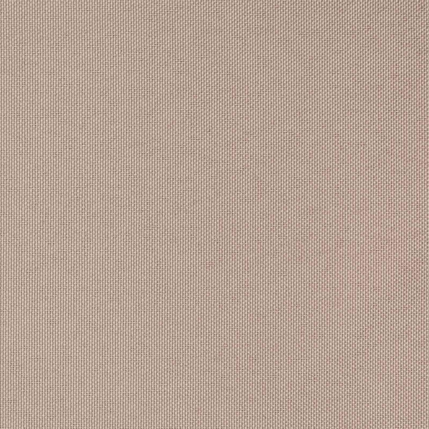 Havesol 385 x 209 x 244 cm Polyester Gråbrun