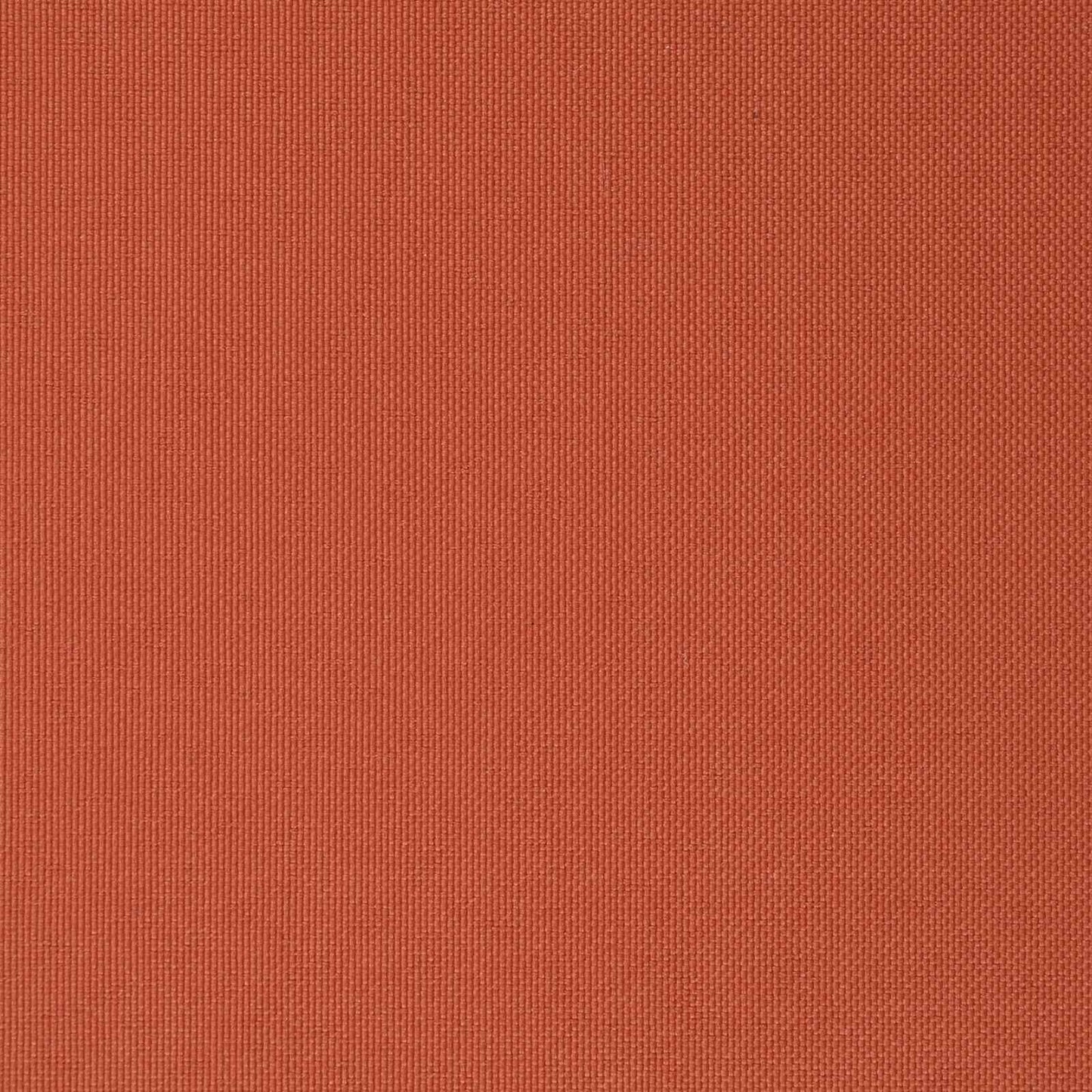 Havesol Terrakotta 385 x 209 x 244 cm Polyester