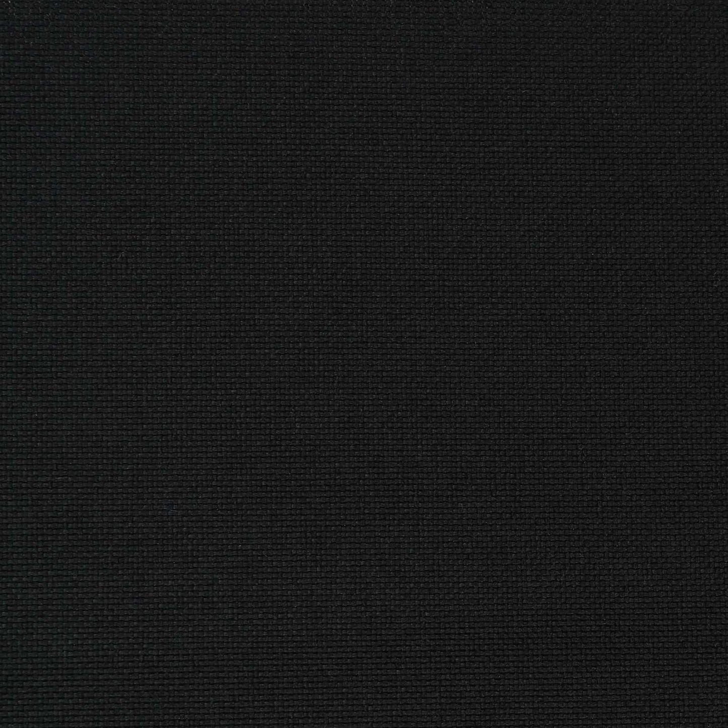 Havesol Sort 385 x 209 x 244 cm Polyester