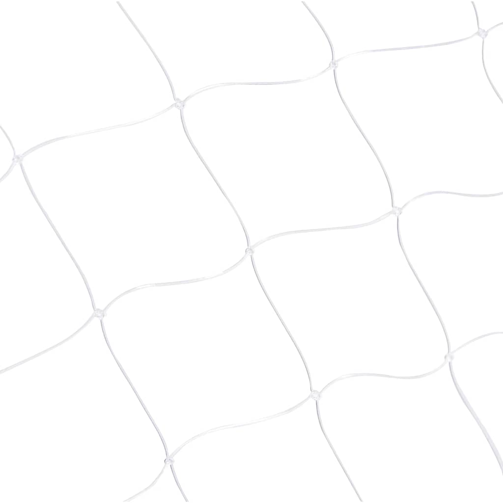 kattenet 3x2 m nylon transparent
