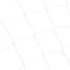 kattenet 4x3 m nylon transparent