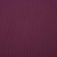 Havesol 370 x 197 x 239 cm Polyester og Aluminium Bordeaux Rød