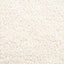 lænestol Creme 62 x 67 x 95,5 cm Sherpa-stof
