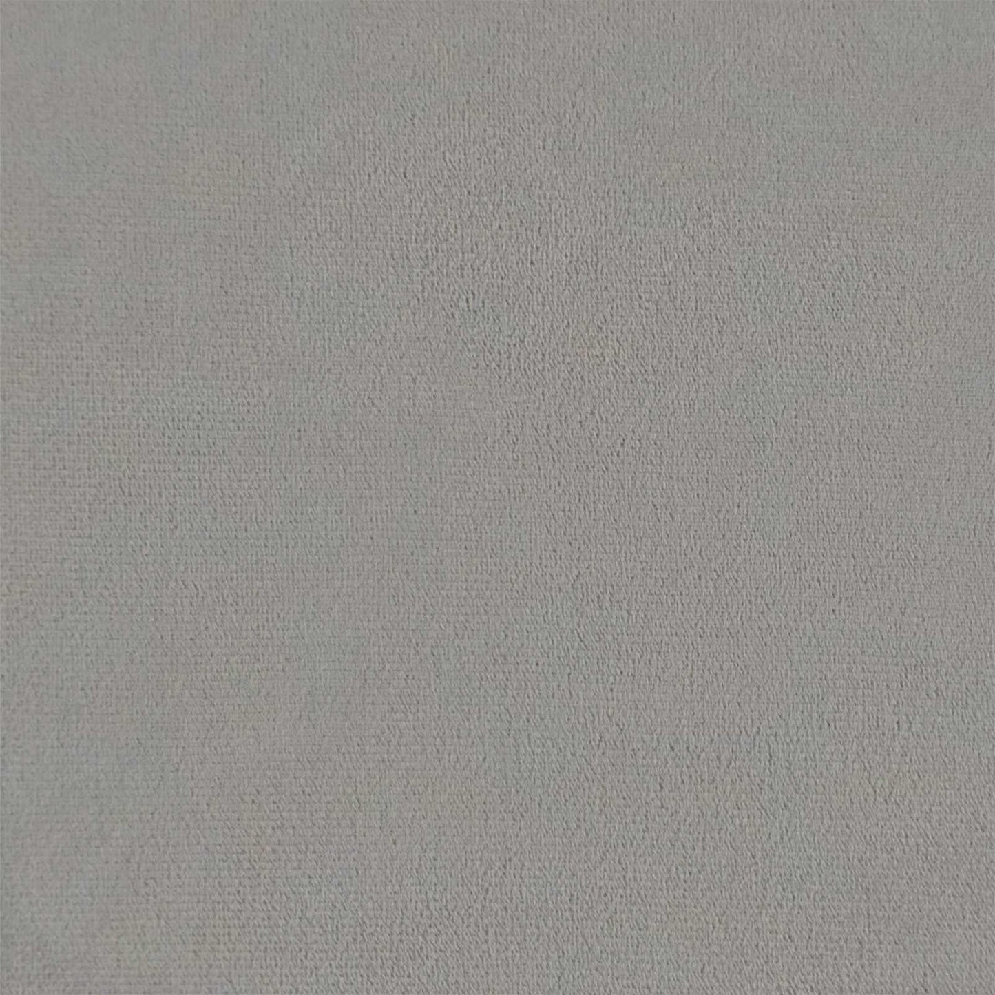 lænestol Lysegrå 63 x 67 x 94 cm Fløjl