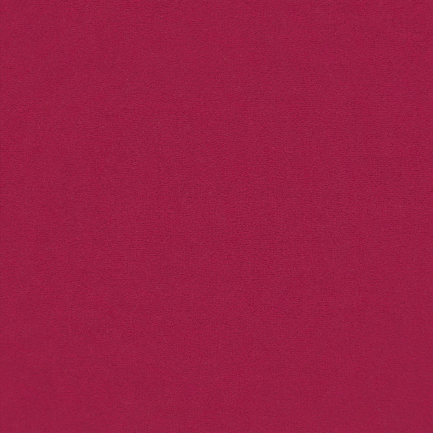 lænestol Vinrød 69 x 74 x 93 cm Fløjl