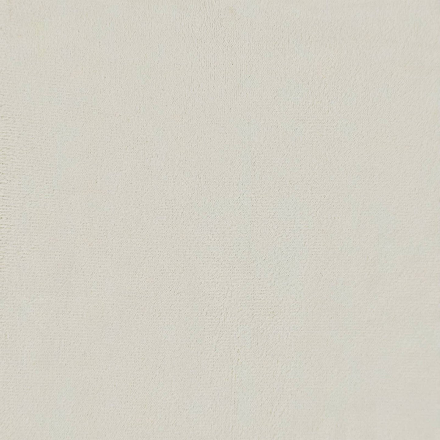 lænestol Creme 69 x 74 x 93 cm Fløjl