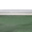 Tailgate Telt til Campingvogn personer 352 x 250 x 240 cm Grøn
